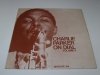 Charlie Parker - Charlie Parker On Dial Volume 4 (LP)